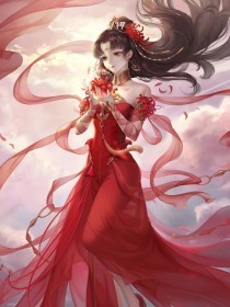 草莓香蕉樱桃黄瓜丝瓜榴莲视频