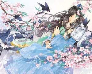 麻豆蜜桃乌龙糖心